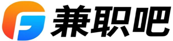 正定兼职吧