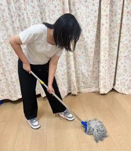 正定引产后应该如何进行身体恢复锻炼？