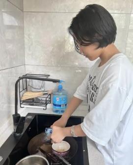 正定引产后多久可以进行性生活？
