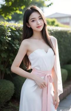 正定AI算法一键移除女性衣物