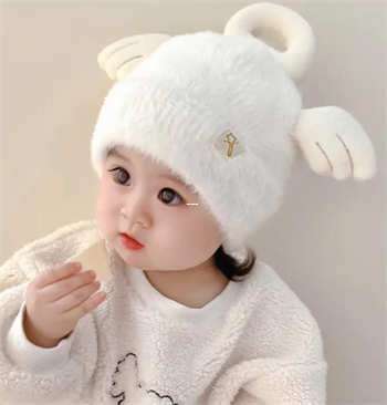 当试药员会不会有危险 第1张